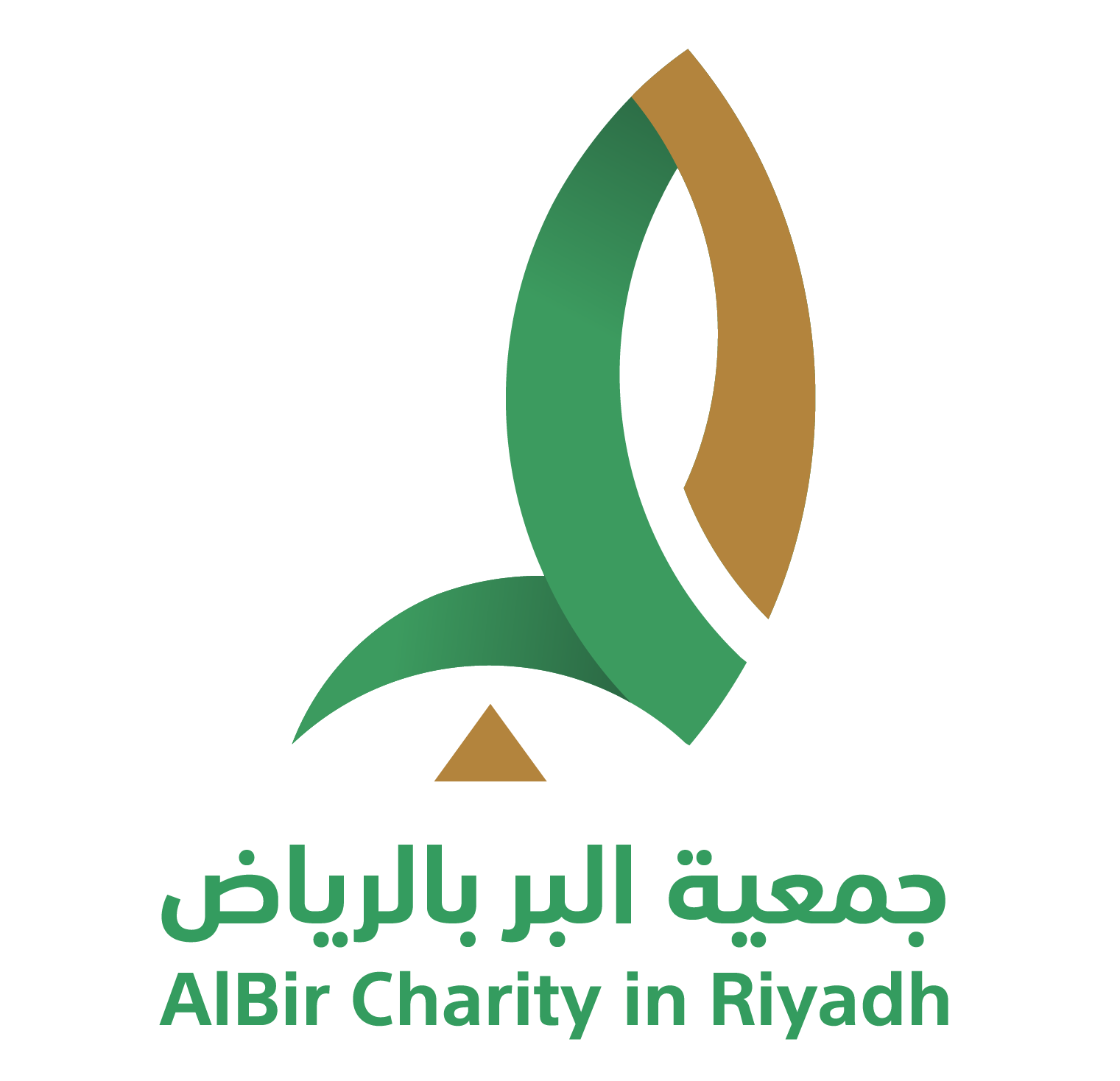 My Website
